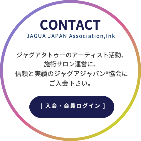 contact